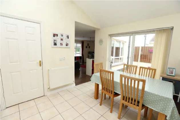 Photo of 23 The Drive, Inse Bay, Laytown, Co Meath, A92 W2P7