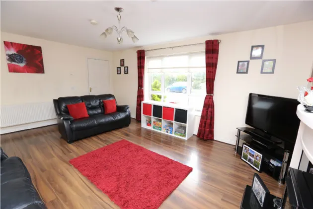 Photo of 23 The Drive, Inse Bay, Laytown, Co Meath, A92 W2P7