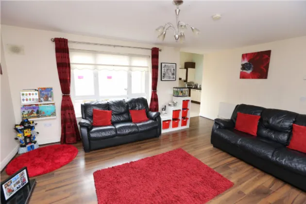 Photo of 23 The Drive, Inse Bay, Laytown, Co Meath, A92 W2P7