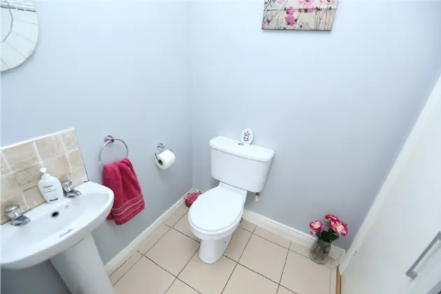 Photo of 23 The Drive, Inse Bay, Laytown, Co Meath, A92 W2P7