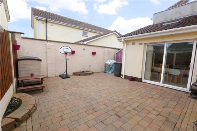 Photo of 23 The Drive, Inse Bay, Laytown, Co Meath, A92 W2P7