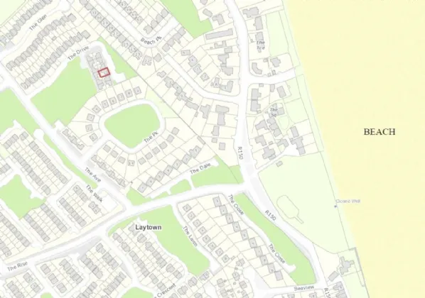 Photo of 23 The Drive, Inse Bay, Laytown, Co Meath, A92 W2P7