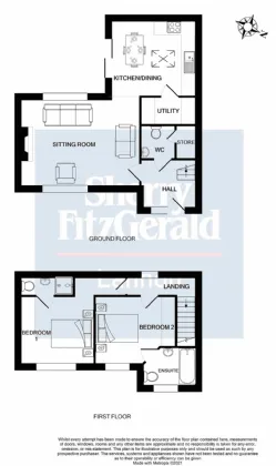 Photo of 23 The Drive, Inse Bay, Laytown, Co Meath, A92 W2P7