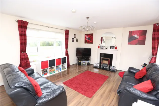 Photo of 23 The Drive, Inse Bay, Laytown, Co Meath, A92 W2P7