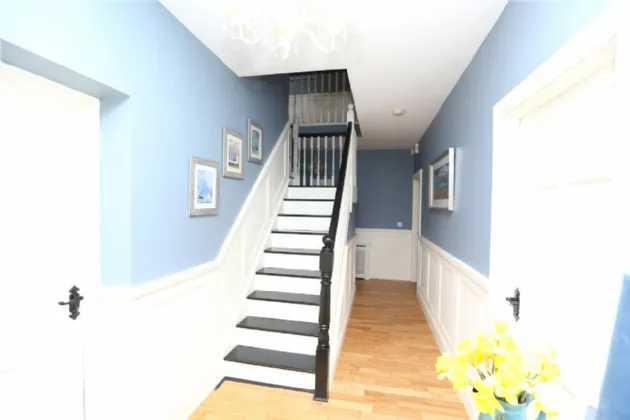 Photo of 21 Moorehall Close, Hale Street, Ardee, Co Louth, A92 T2P2