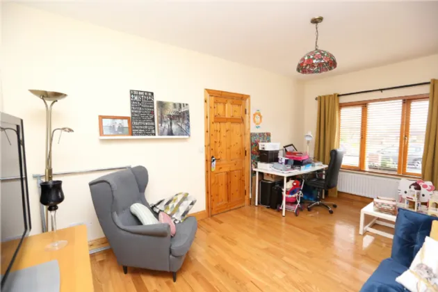 Photo of 21 Moorehall Close, Hale Street, Ardee, Co Louth, A92 T2P2