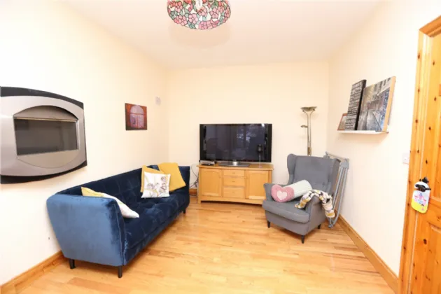 Photo of 21 Moorehall Close, Hale Street, Ardee, Co Louth, A92 T2P2