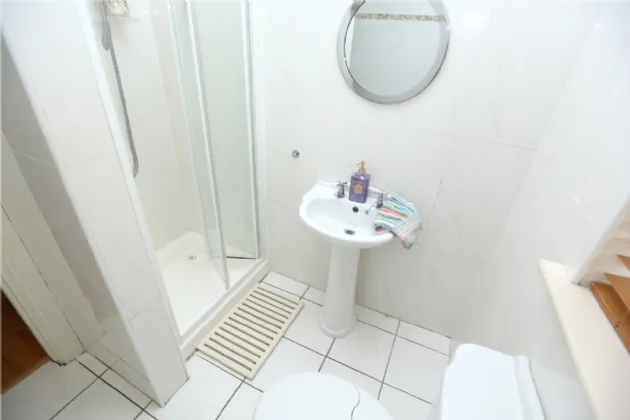 Photo of 21 Moorehall Close, Hale Street, Ardee, Co Louth, A92 T2P2