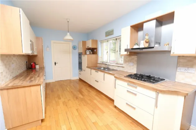 Photo of 21 Moorehall Close, Hale Street, Ardee, Co Louth, A92 T2P2