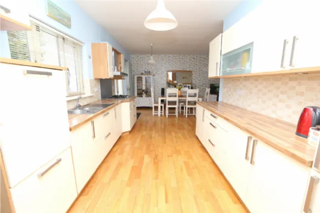 Photo of 21 Moorehall Close, Hale Street, Ardee, Co Louth, A92 T2P2