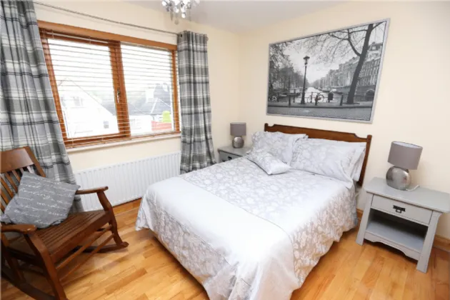 Photo of 21 Moorehall Close, Hale Street, Ardee, Co Louth, A92 T2P2