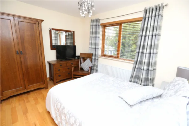 Photo of 21 Moorehall Close, Hale Street, Ardee, Co Louth, A92 T2P2