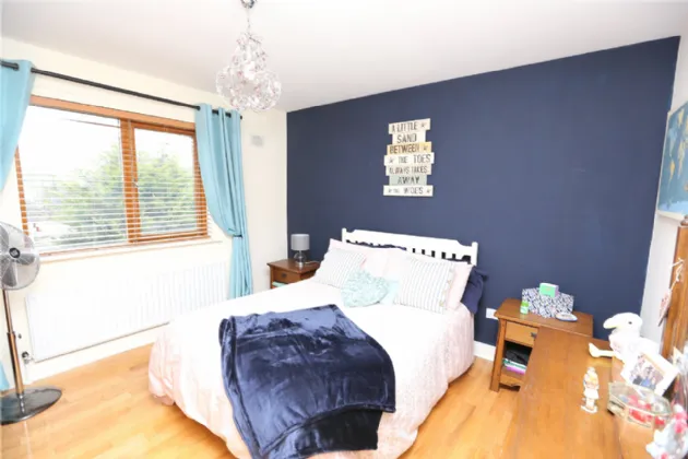 Photo of 21 Moorehall Close, Hale Street, Ardee, Co Louth, A92 T2P2