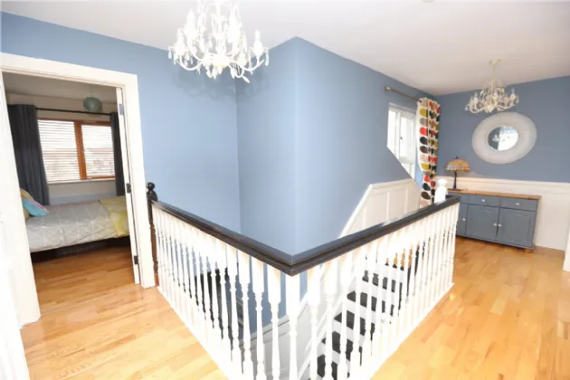 Photo of 21 Moorehall Close, Hale Street, Ardee, Co Louth, A92 T2P2