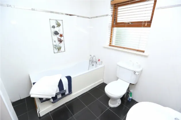 Photo of 21 Moorehall Close, Hale Street, Ardee, Co Louth, A92 T2P2