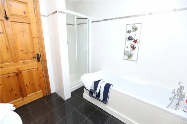 Photo of 21 Moorehall Close, Hale Street, Ardee, Co Louth, A92 T2P2