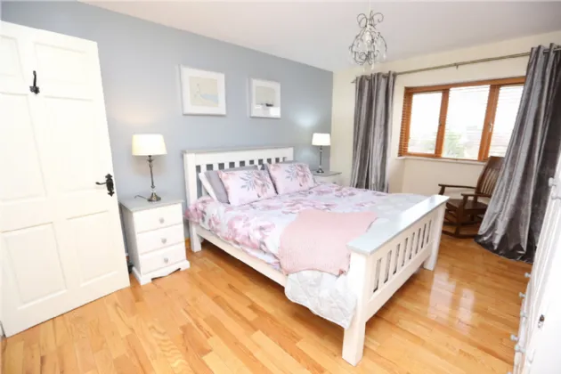 Photo of 21 Moorehall Close, Hale Street, Ardee, Co Louth, A92 T2P2