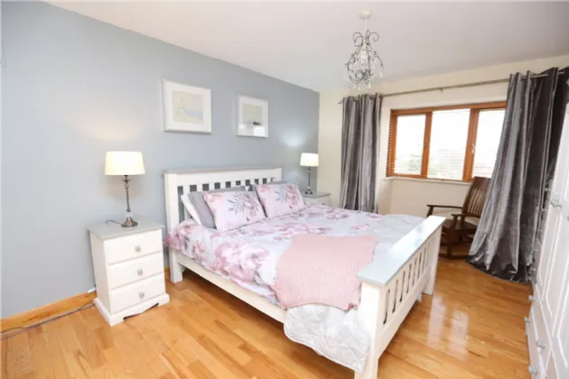 Photo of 21 Moorehall Close, Hale Street, Ardee, Co Louth, A92 T2P2