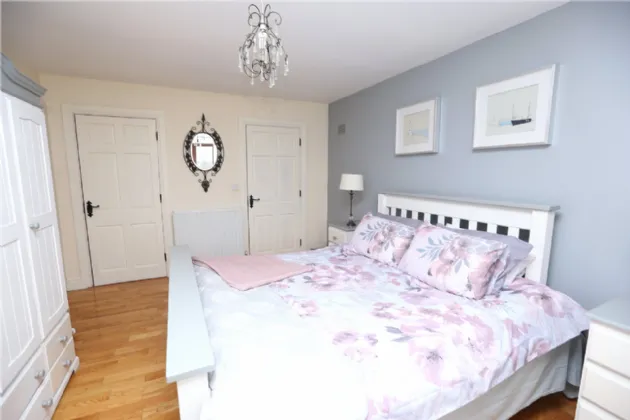 Photo of 21 Moorehall Close, Hale Street, Ardee, Co Louth, A92 T2P2