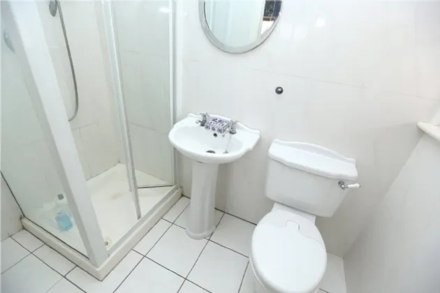 Photo of 21 Moorehall Close, Hale Street, Ardee, Co Louth, A92 T2P2