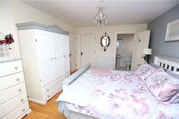 Photo of 21 Moorehall Close, Hale Street, Ardee, Co Louth, A92 T2P2