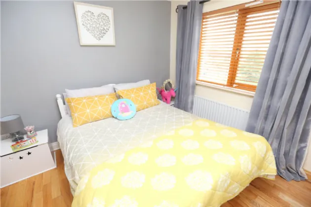 Photo of 21 Moorehall Close, Hale Street, Ardee, Co Louth, A92 T2P2