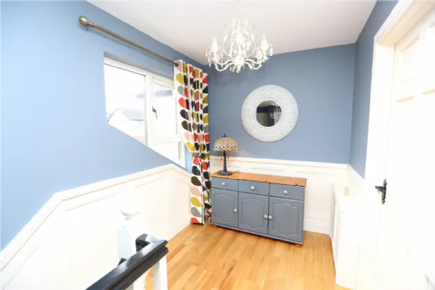 Photo of 21 Moorehall Close, Hale Street, Ardee, Co Louth, A92 T2P2