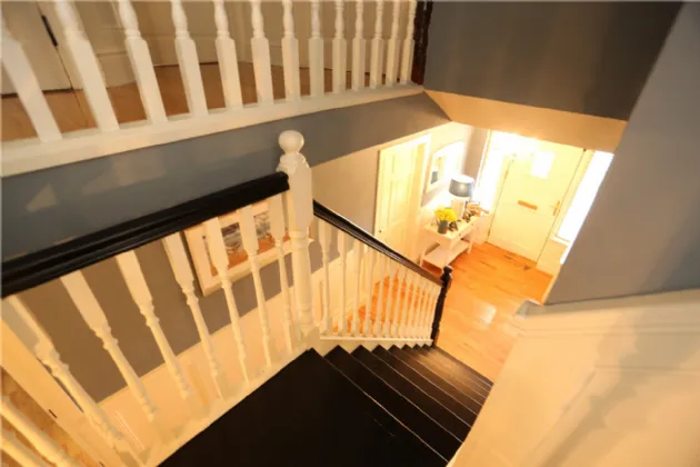 Photo of 21 Moorehall Close, Hale Street, Ardee, Co Louth, A92 T2P2