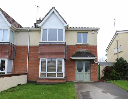 Photo of 14 The Rise, Inse Bay, Laytown, Co Meath, A92 E9D8