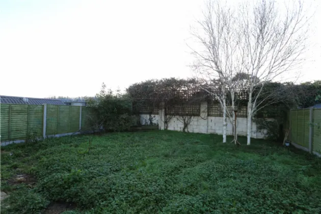 Photo of 14 The Rise, Inse Bay, Laytown, Co Meath, A92 E9D8