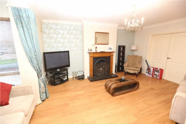 Photo of 14 The Rise, Inse Bay, Laytown, Co Meath, A92 E9D8