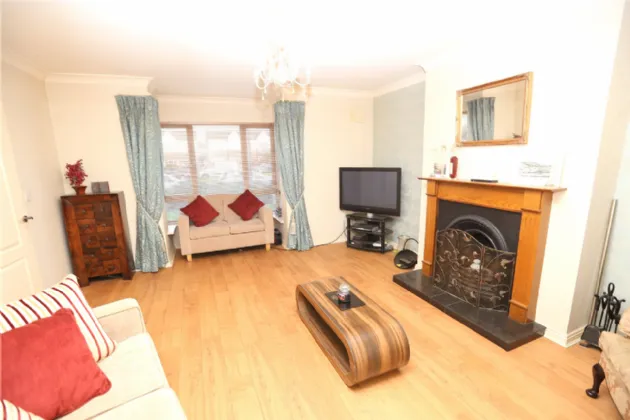 Photo of 14 The Rise, Inse Bay, Laytown, Co Meath, A92 E9D8