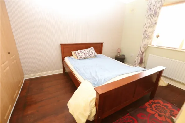 Photo of 14 The Rise, Inse Bay, Laytown, Co Meath, A92 E9D8