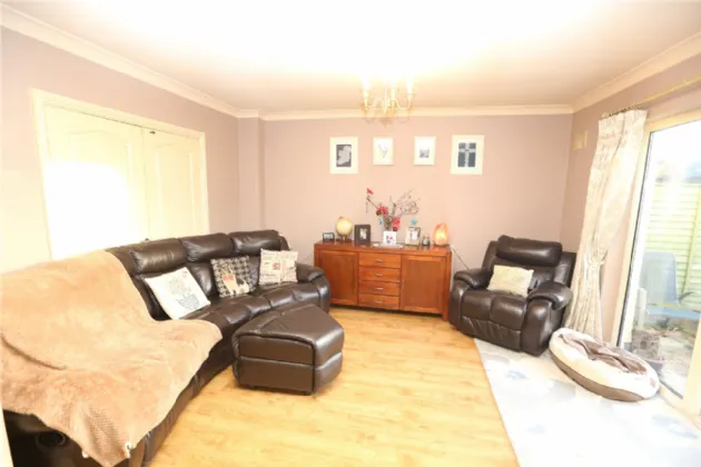 Photo of 14 The Rise, Inse Bay, Laytown, Co Meath, A92 E9D8