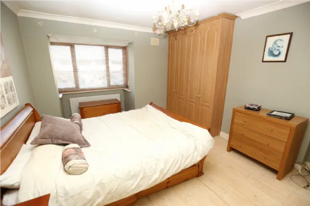 Photo of 14 The Rise, Inse Bay, Laytown, Co Meath, A92 E9D8