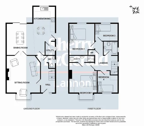 Photo of 14 The Rise, Inse Bay, Laytown, Co Meath, A92 E9D8