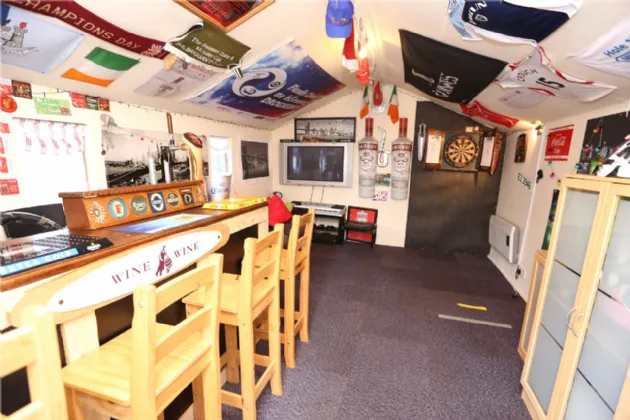 Photo of 52 Mornington Court, Coast Road, Mornington, Co Meath, A92 K3K4