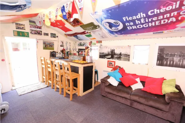 Photo of 52 Mornington Court, Coast Road, Mornington, Co Meath, A92 K3K4