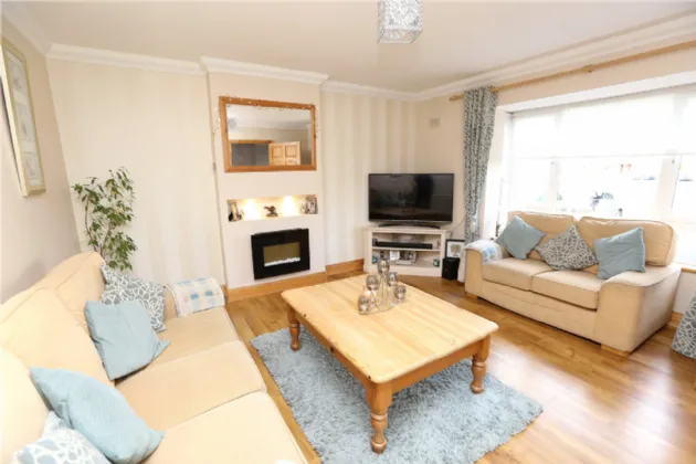 Photo of 52 Mornington Court, Coast Road, Mornington, Co Meath, A92 K3K4