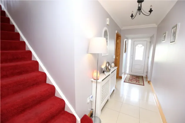 Photo of 52 Mornington Court, Coast Road, Mornington, Co Meath, A92 K3K4