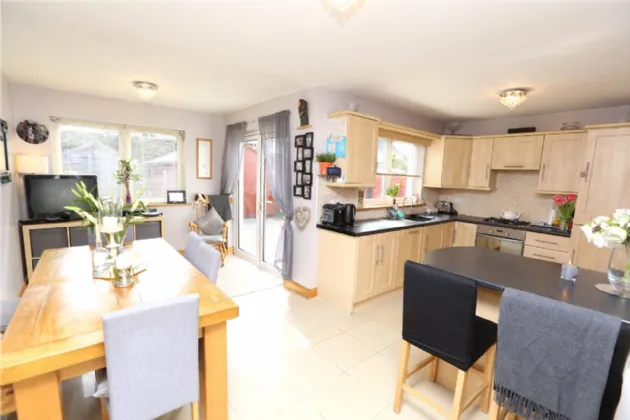 Photo of 52 Mornington Court, Coast Road, Mornington, Co Meath, A92 K3K4