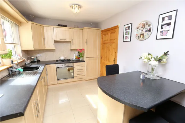 Photo of 52 Mornington Court, Coast Road, Mornington, Co Meath, A92 K3K4