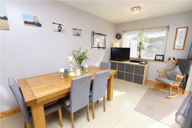 Photo of 52 Mornington Court, Coast Road, Mornington, Co Meath, A92 K3K4