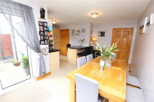 Photo of 52 Mornington Court, Coast Road, Mornington, Co Meath, A92 K3K4