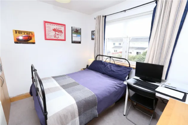 Photo of 52 Mornington Court, Coast Road, Mornington, Co Meath, A92 K3K4