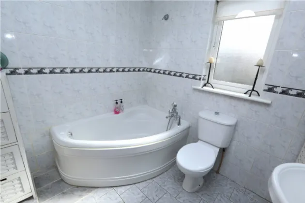 Photo of 52 Mornington Court, Coast Road, Mornington, Co Meath, A92 K3K4