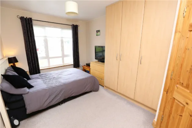 Photo of 52 Mornington Court, Coast Road, Mornington, Co Meath, A92 K3K4