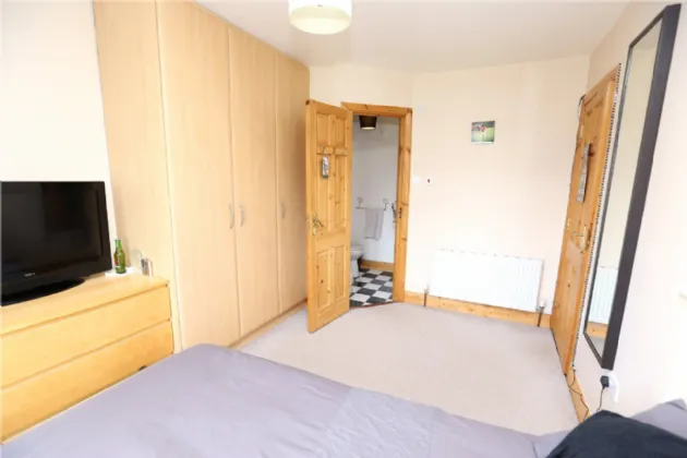 Photo of 52 Mornington Court, Coast Road, Mornington, Co Meath, A92 K3K4