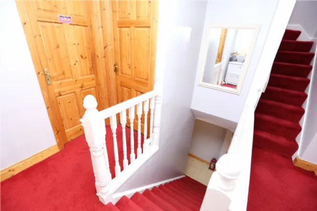 Photo of 52 Mornington Court, Coast Road, Mornington, Co Meath, A92 K3K4