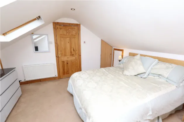 Photo of 52 Mornington Court, Coast Road, Mornington, Co Meath, A92 K3K4